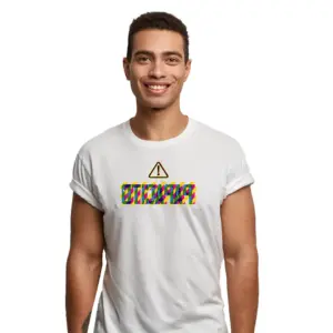 PAPACITO