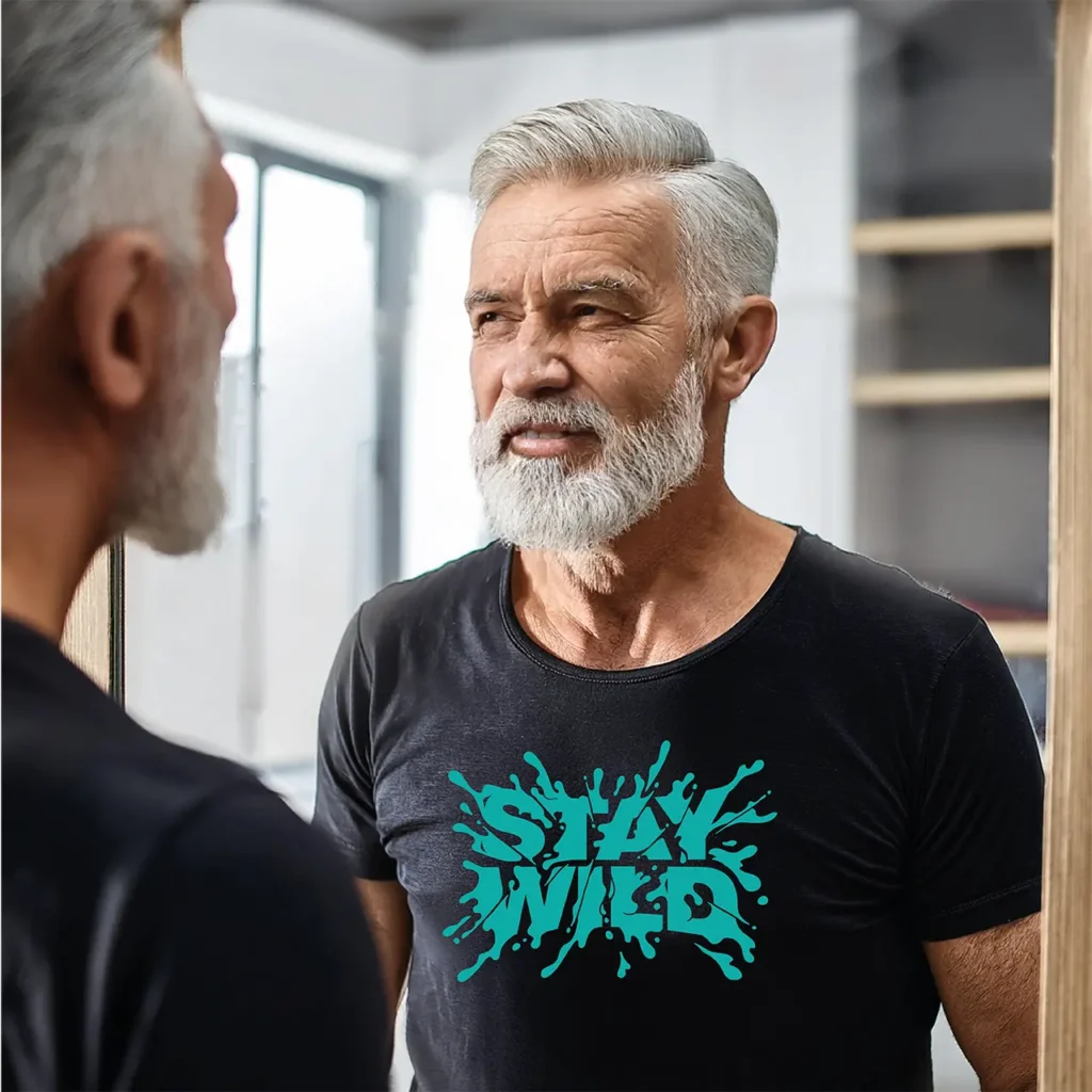 diseños en playeras negras-04