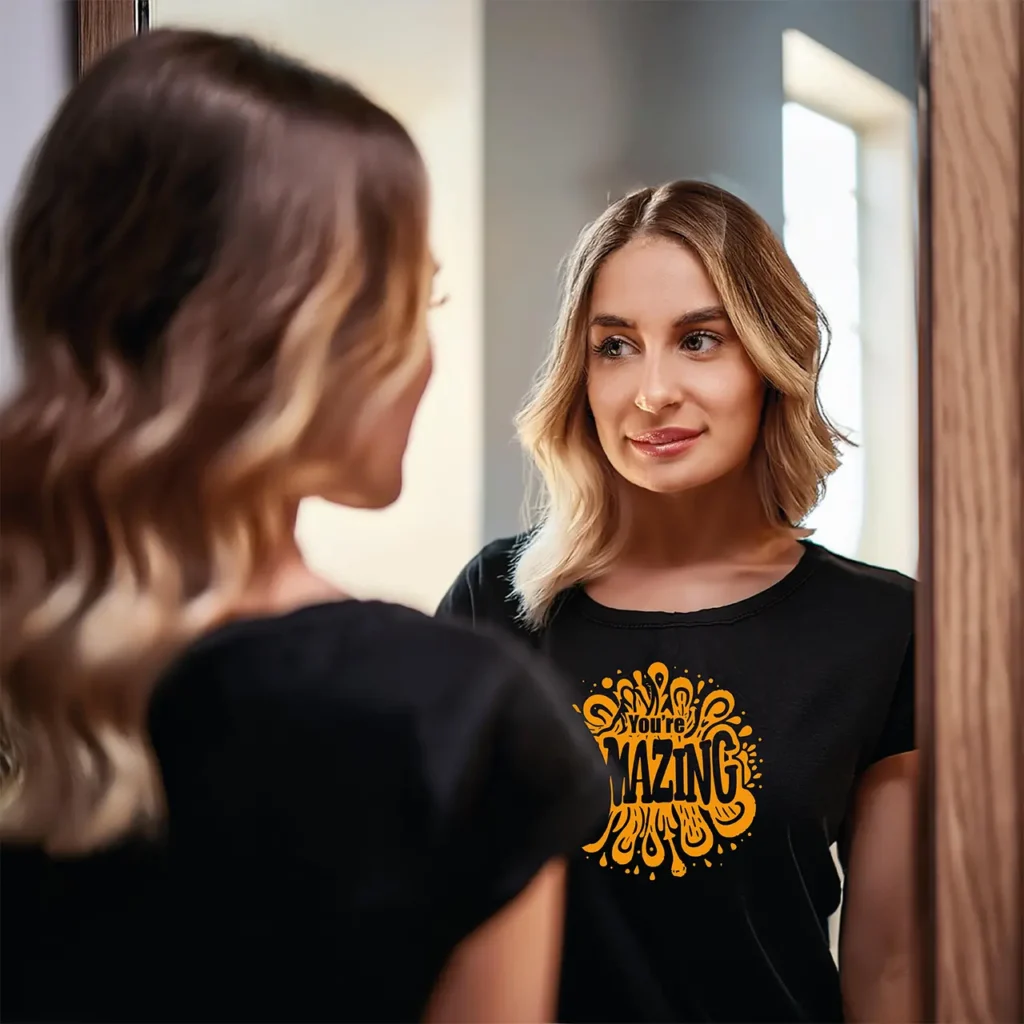 diseños en playeras negras-12