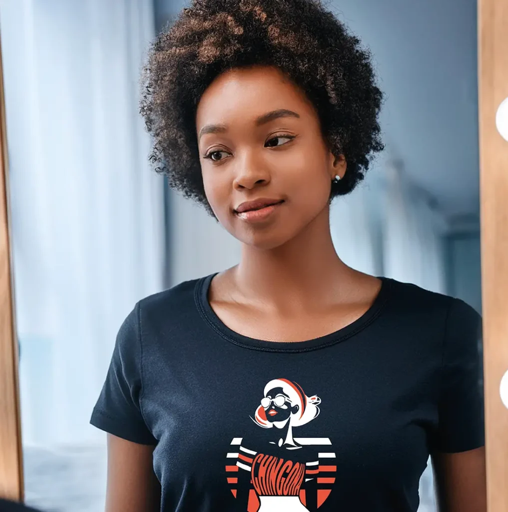 diseños en playeras negras-14