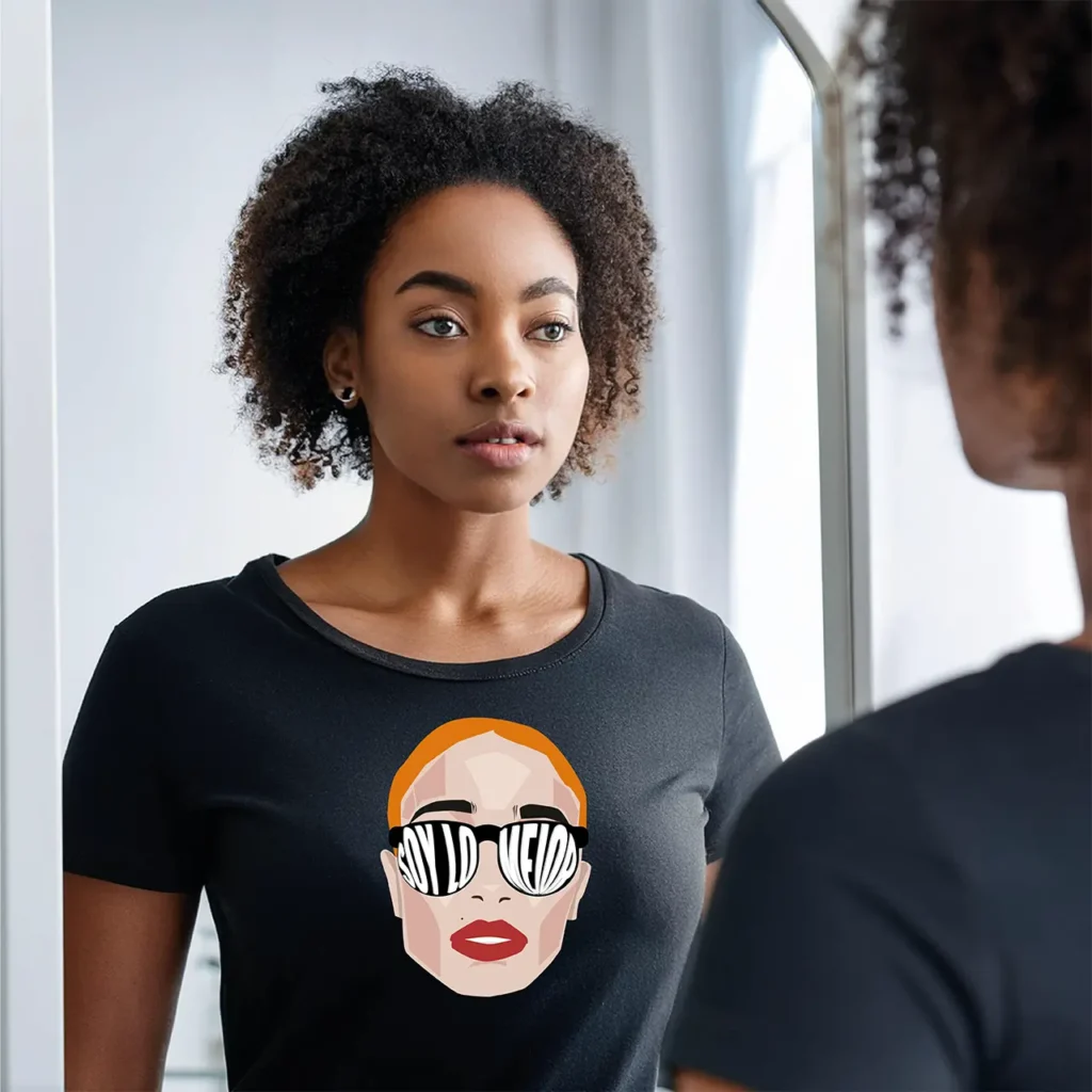 diseños en playeras negras-16