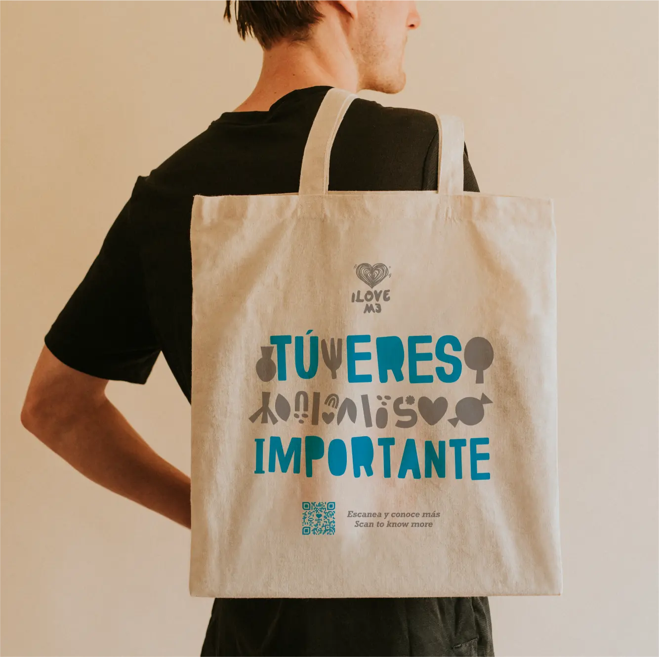 montaje tote bag 1-02
