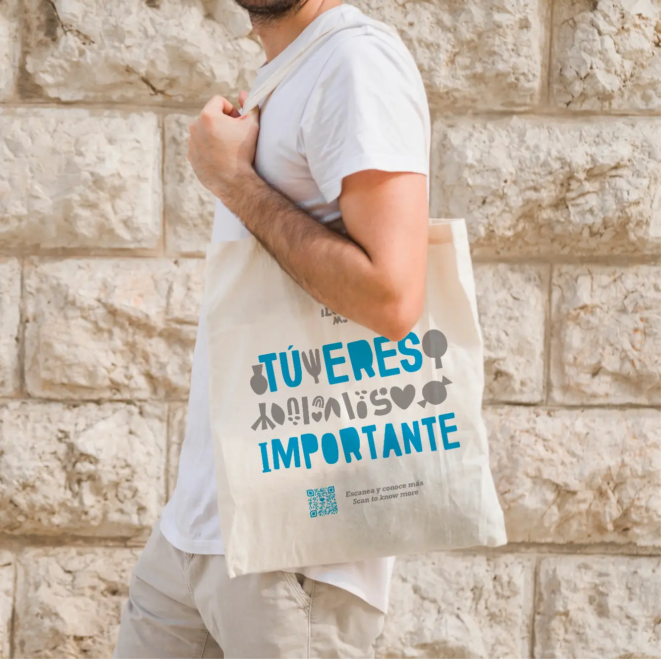montaje tote bag 1-03