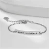 Plata