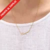 montajes collares web-03